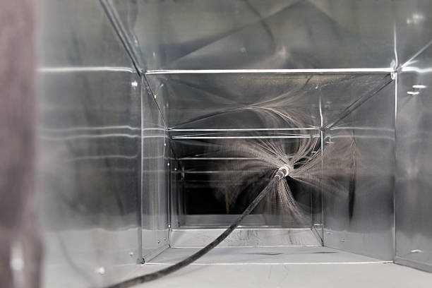  Colleyville, TX Airduct Cleaning Pros