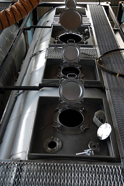 Best Commercial HVAC Duct Cleaning  in Colleyville, TX